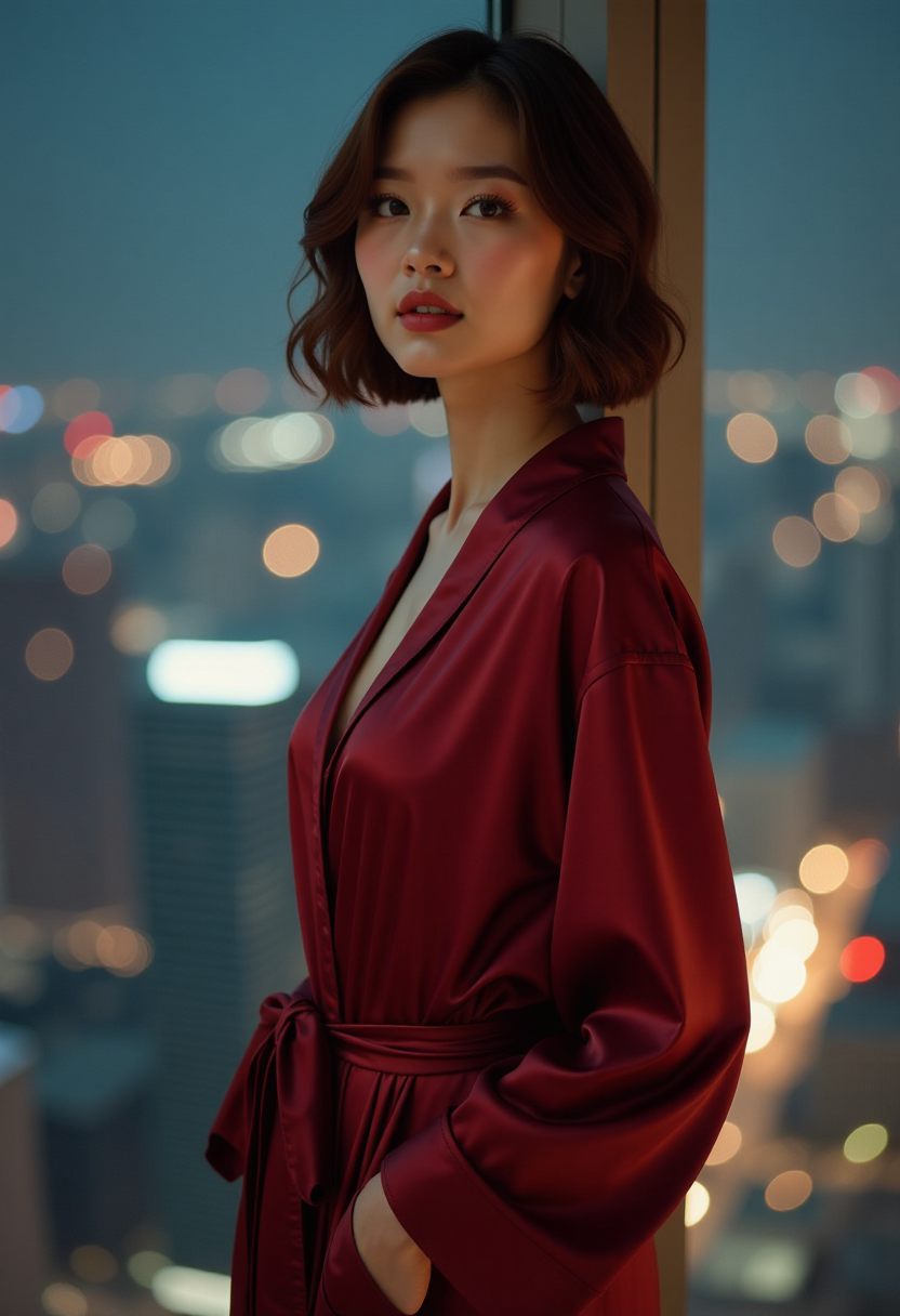 斗破苍穹