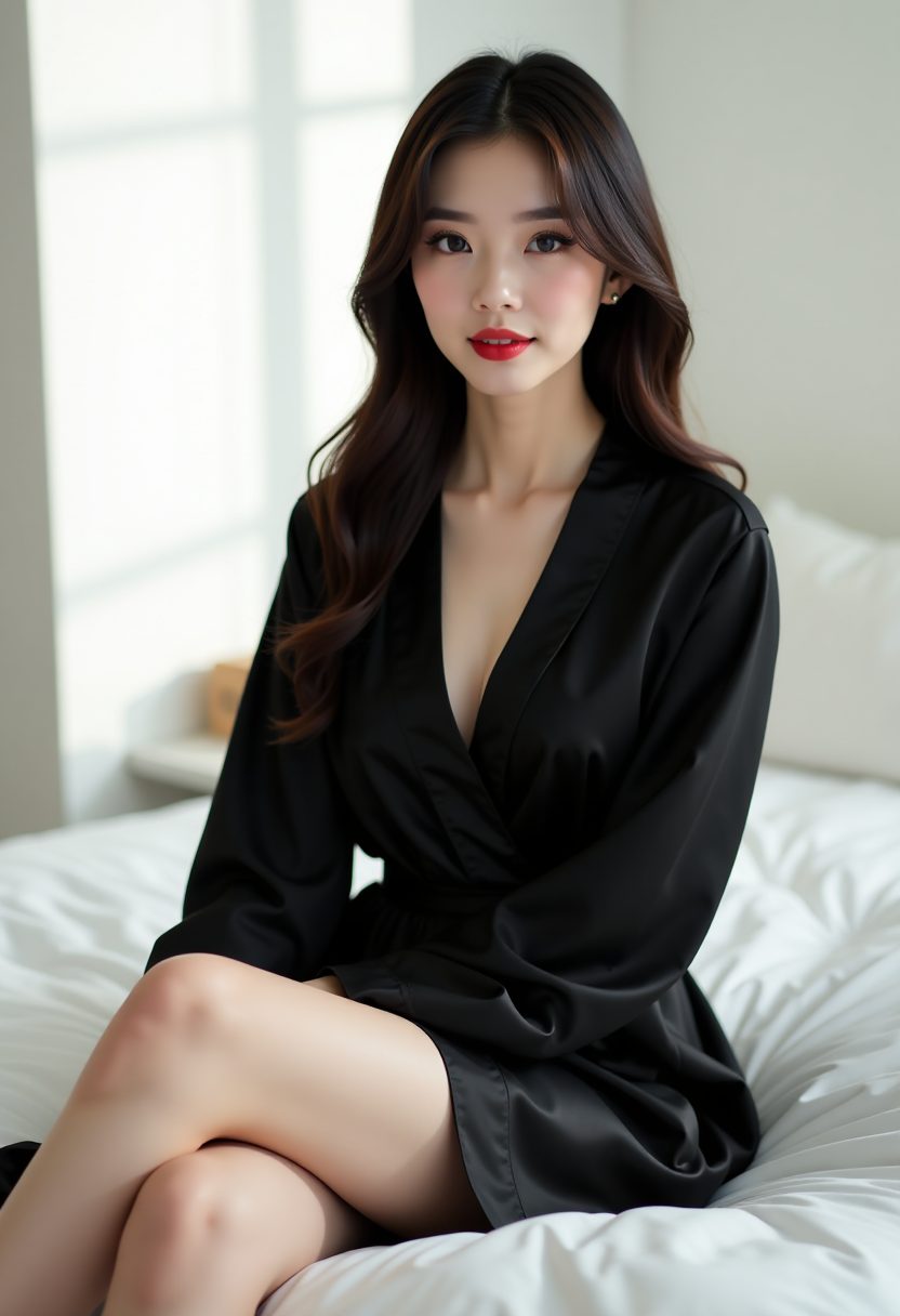 一念永恒